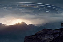 6个微密圈数据统计你必须掌握的核心要点